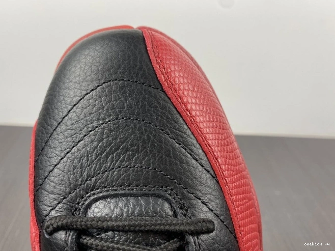 Chep Onekick 12 Retro (2016) 002 130690 Flu Game Jordan 0704